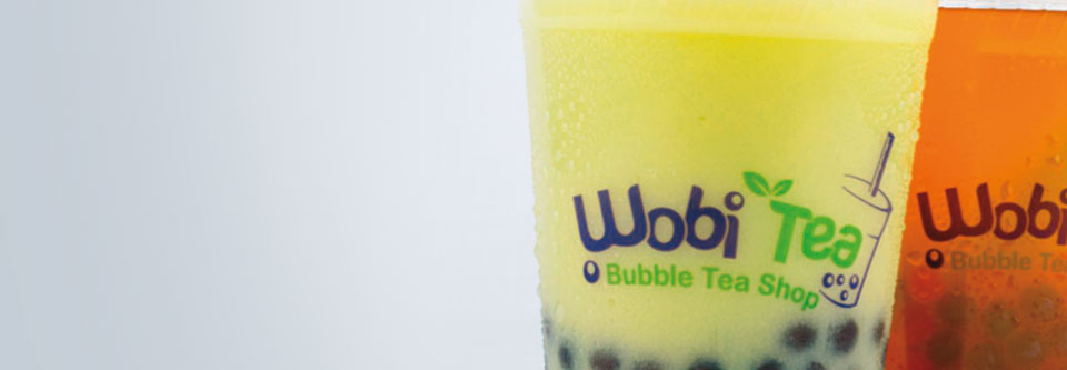 Wobi Tea