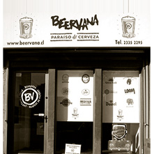 Beervana