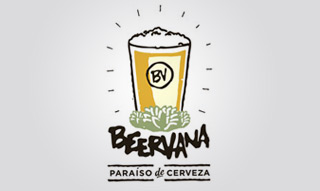 Beervana: Paraíso de cervezas artesanales