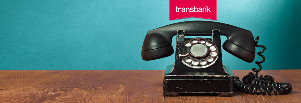 Chile le da la bienvenida a Pago Sin Contacto