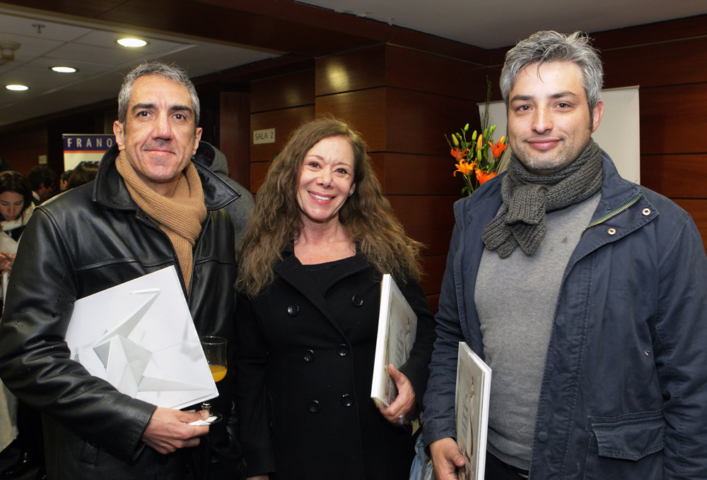 Seminario