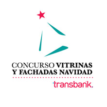 >Concurso de Vitrinas y Fachadas Navidad 2015