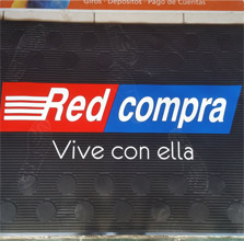 Supermercado Donde la Vivi