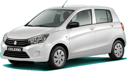 Zusuki Celerio