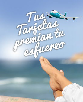 Paga tus compras deportivas con TC y Redcompra y participa por un viaje a Tailandia