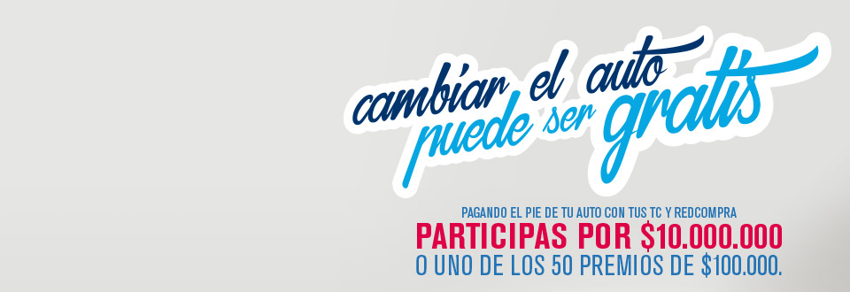 ¡Te invitamos a ser parte de Academia Transbank!