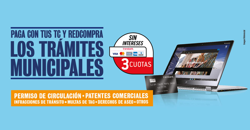 participa por uno de los 20 notebooks