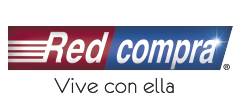 Redcompra, vive con ella.