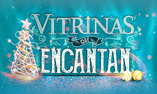 COncurso Vitrinas 2017