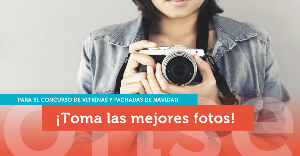 COnsejos Fotografía