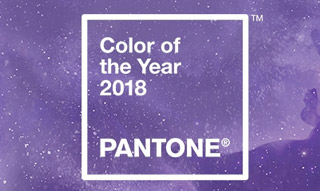 El color de 2018