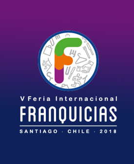 V Feria Internacional de Franquicias