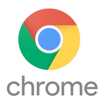 Google Chrome