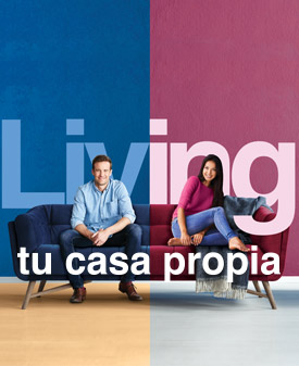 Campaña Inmobiliarias