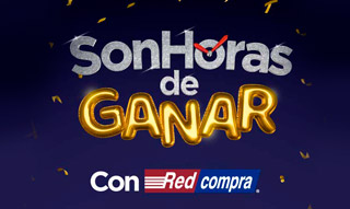 Son horas de ganar