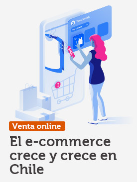 e-commerce