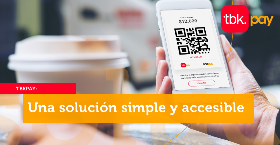 portal de negocios
