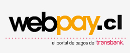 Web Pay one Click