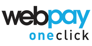 Web Pay one Click