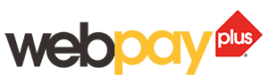 Webpay Plus