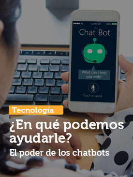 Chatbot