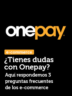 Onepay