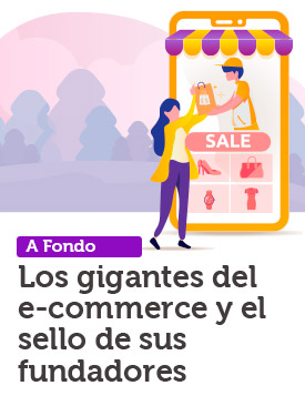 Nueva App Transbank