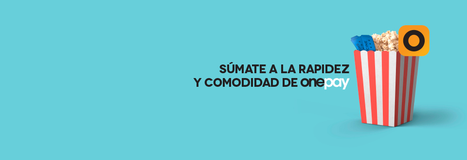 Conociendo a los NNA nacionales