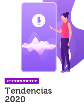 Nueva App Transbank