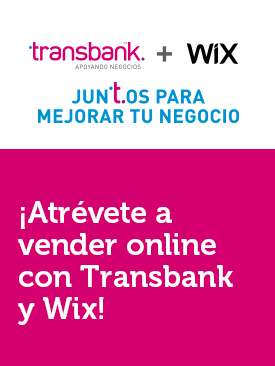 Contrata Mobile POS
