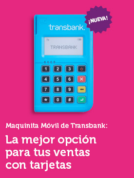 Contrata Mobile POS