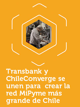 Contrata Mobile POS
