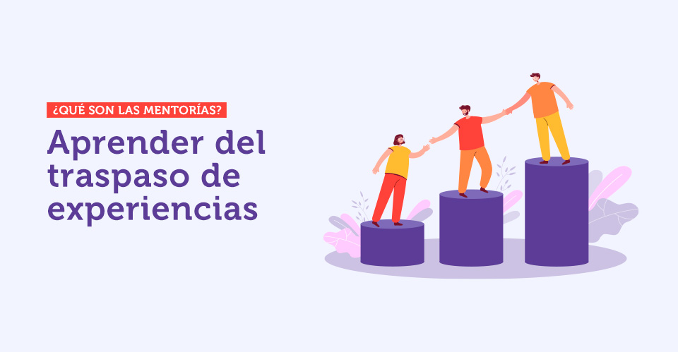 Orientación transversal al cliente