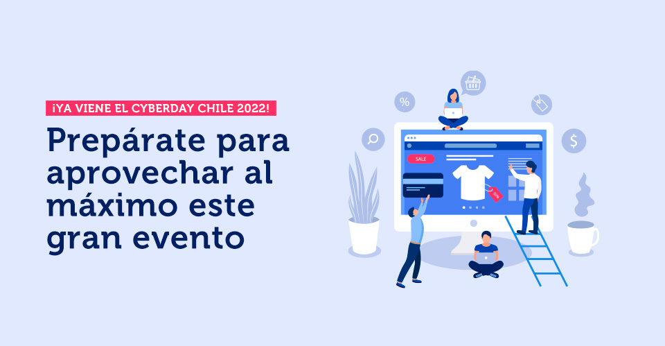 Orientación transversal al cliente