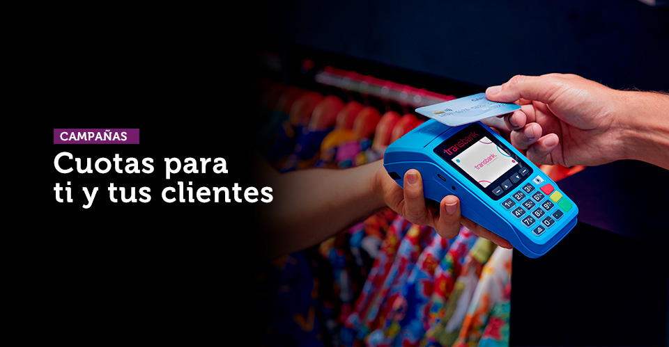 Orientación transversal al cliente