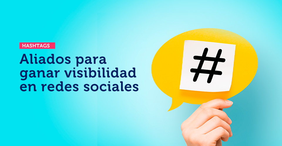 Orientación transversal al cliente