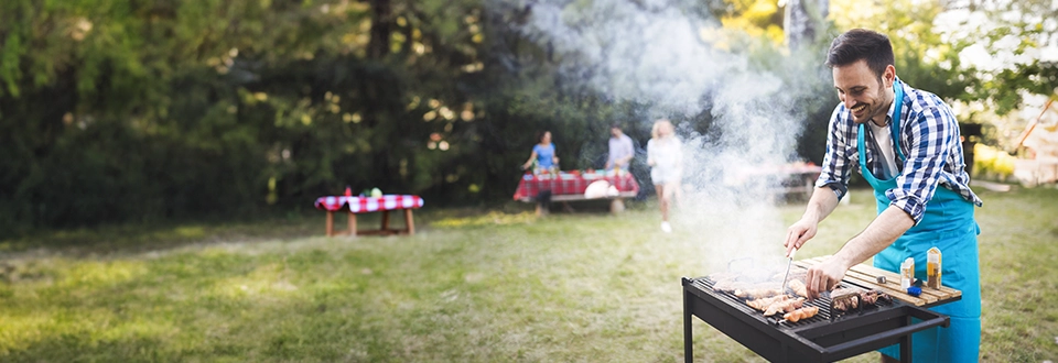 ¡Este 18 Transbank se pone con el asado!