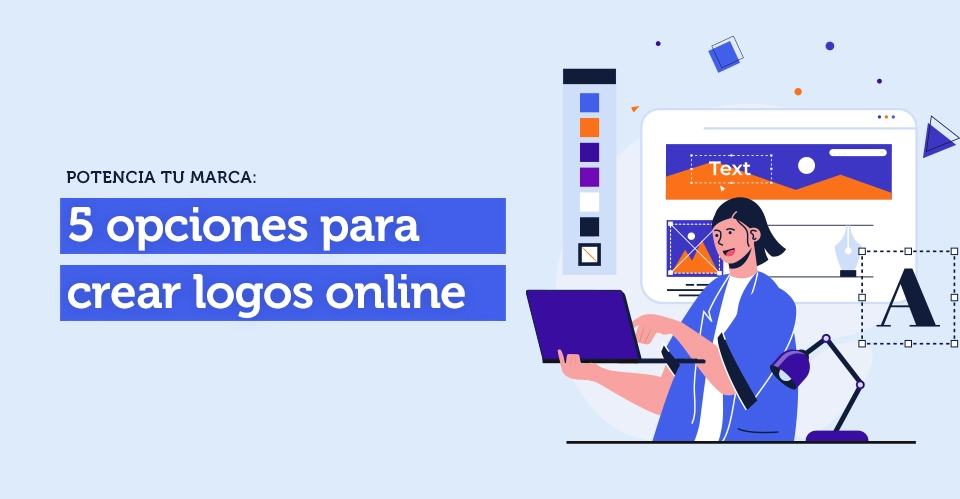 Con Webpay.cl: Aprende a descargar tu catálogo  de productos