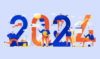 348