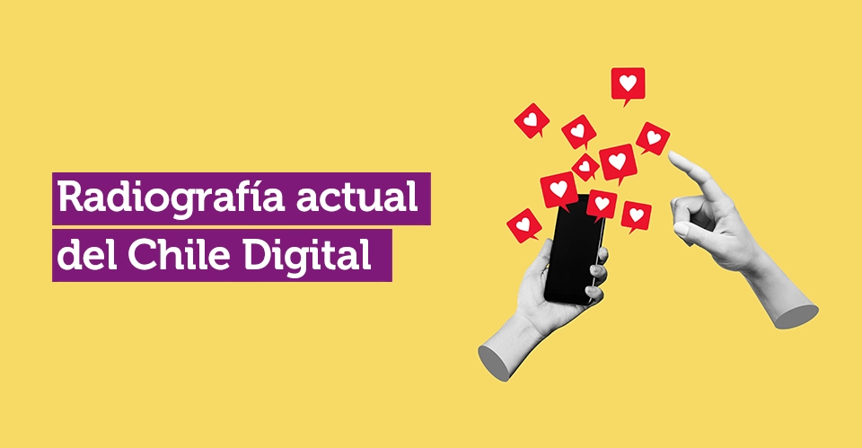 WhatsApp para empresas
