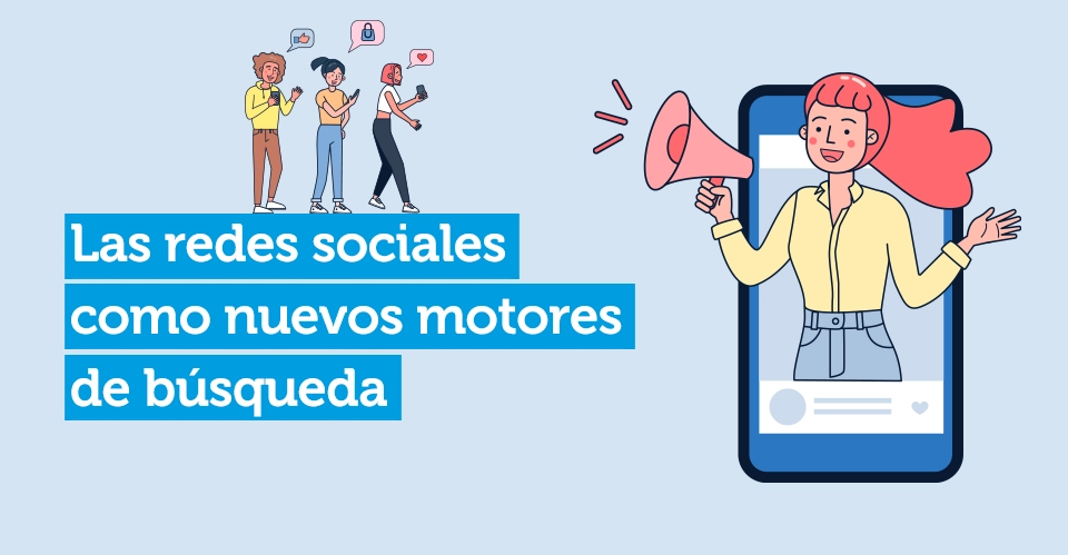 Contrata Adelantamiento de Cuotas Plus…
