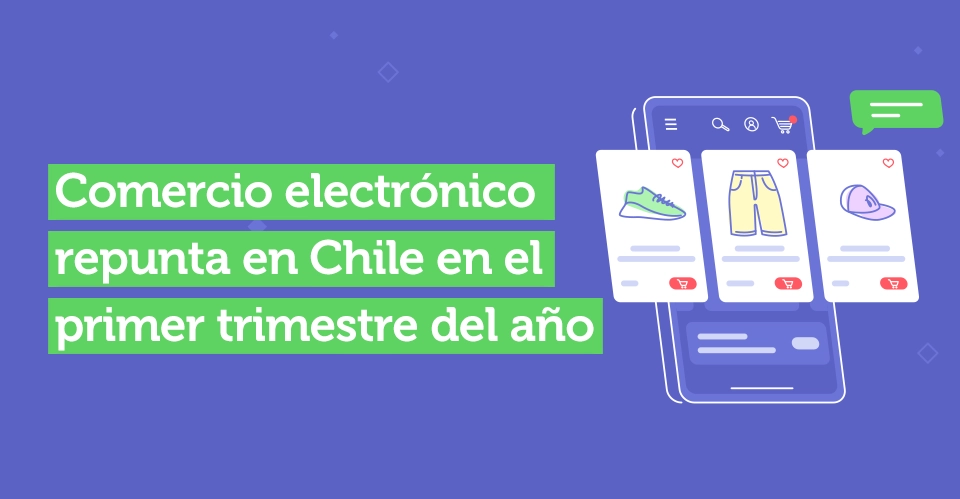 WhatsApp para empresas