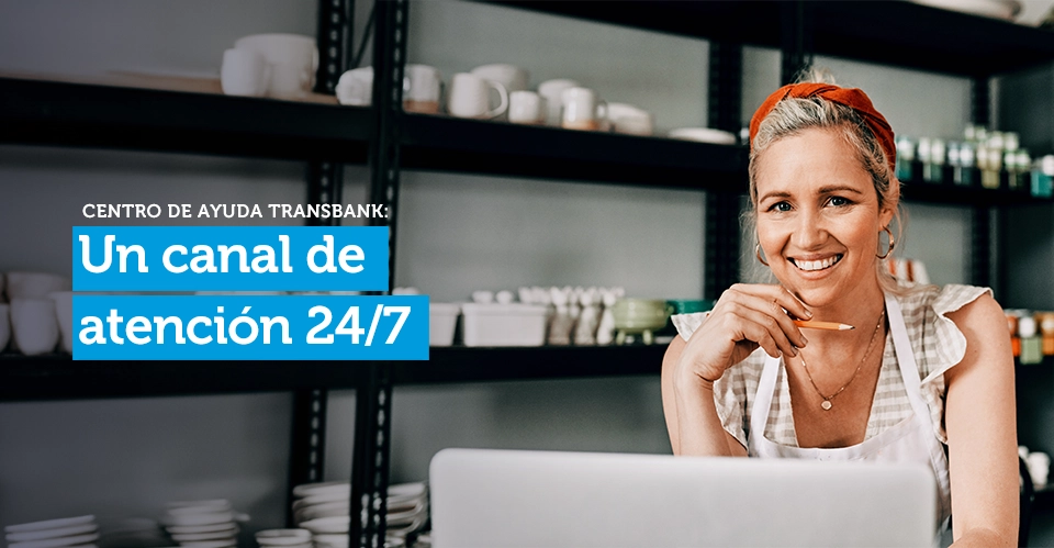 Contrata Adelantamiento de Cuotas Plus…
