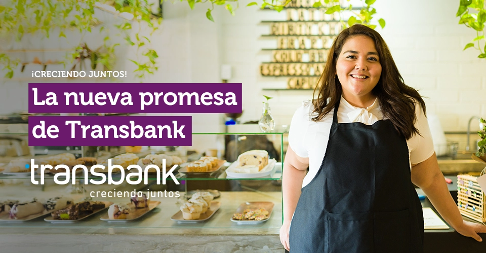 Contrata Adelantamiento de Cuotas Plus…