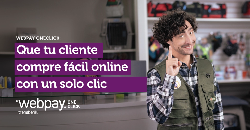 Contrata Adelantamiento de Cuotas Plus…