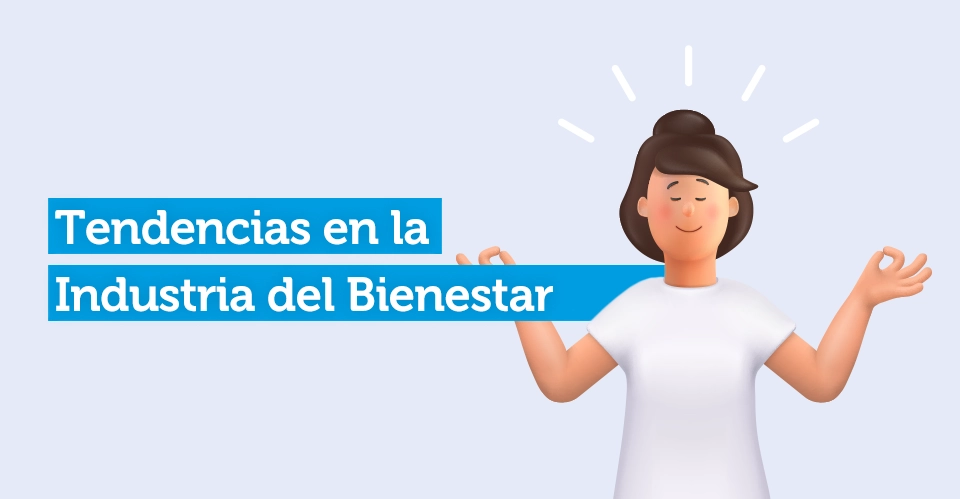 WhatsApp para empresas