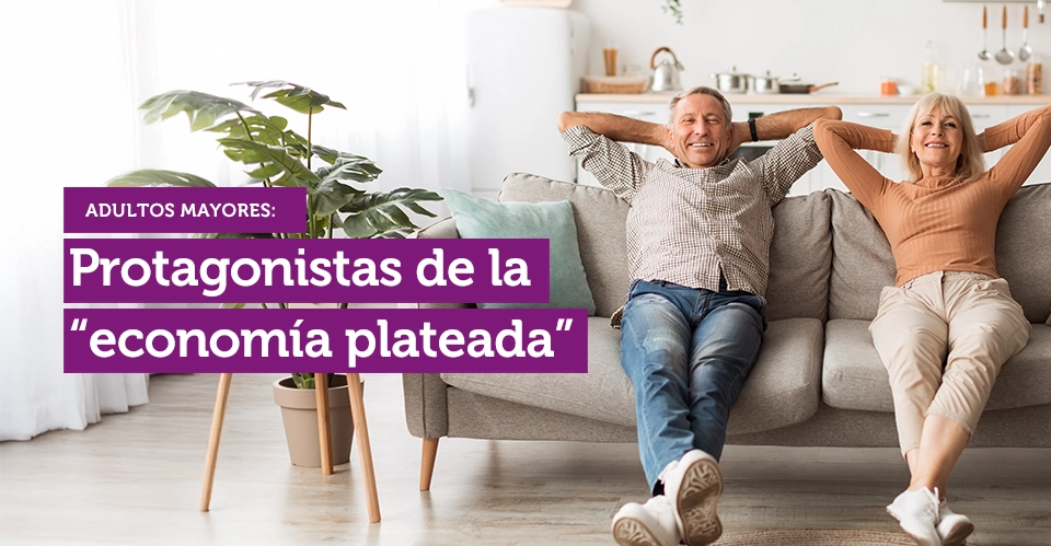WhatsApp para empresas