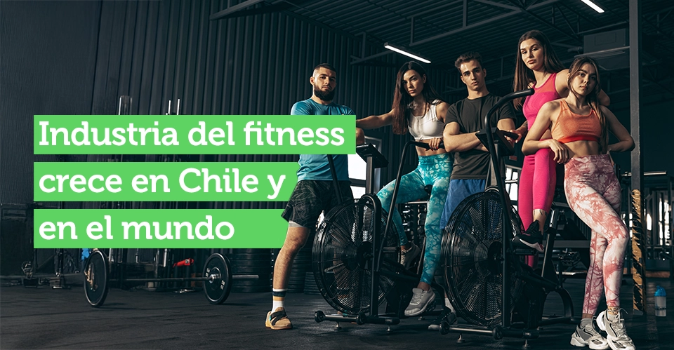 Contrata Adelantamiento de Cuotas Plus…