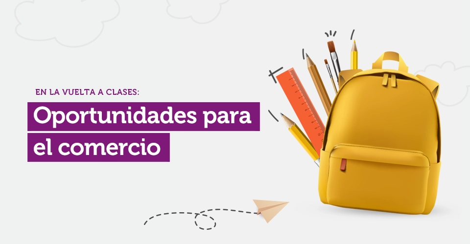 WhatsApp para empresas