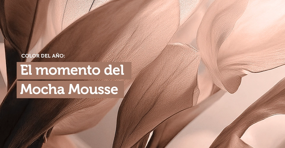 Contrata Adelantamiento de Cuotas Plus…